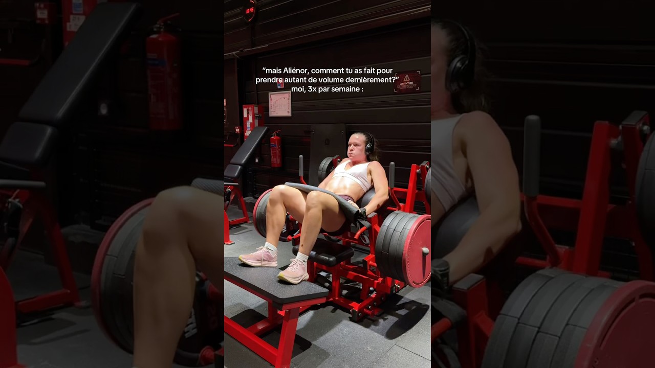 les programmes bootygains🤭