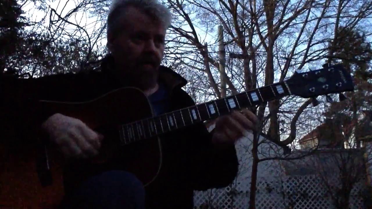 mccartney bootleg unfinished