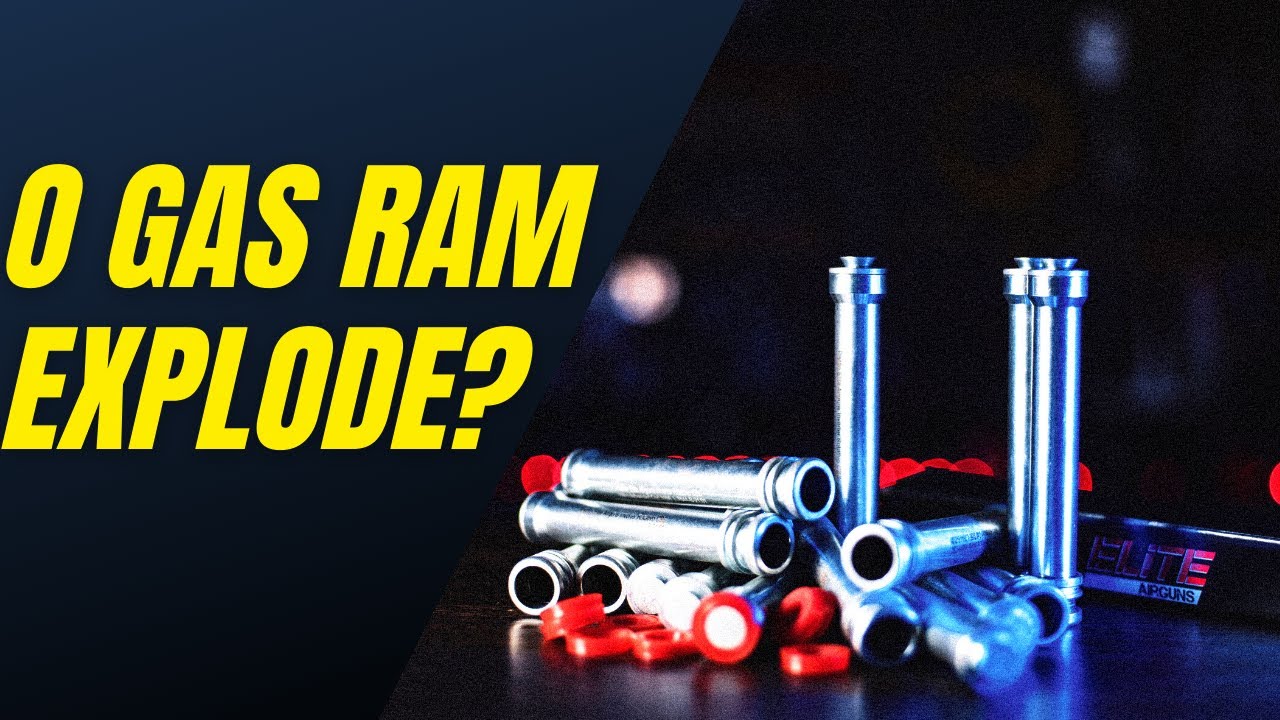 VOCÊ ESTÁ INSTALANDO GÁS RAM ERRADO(?)