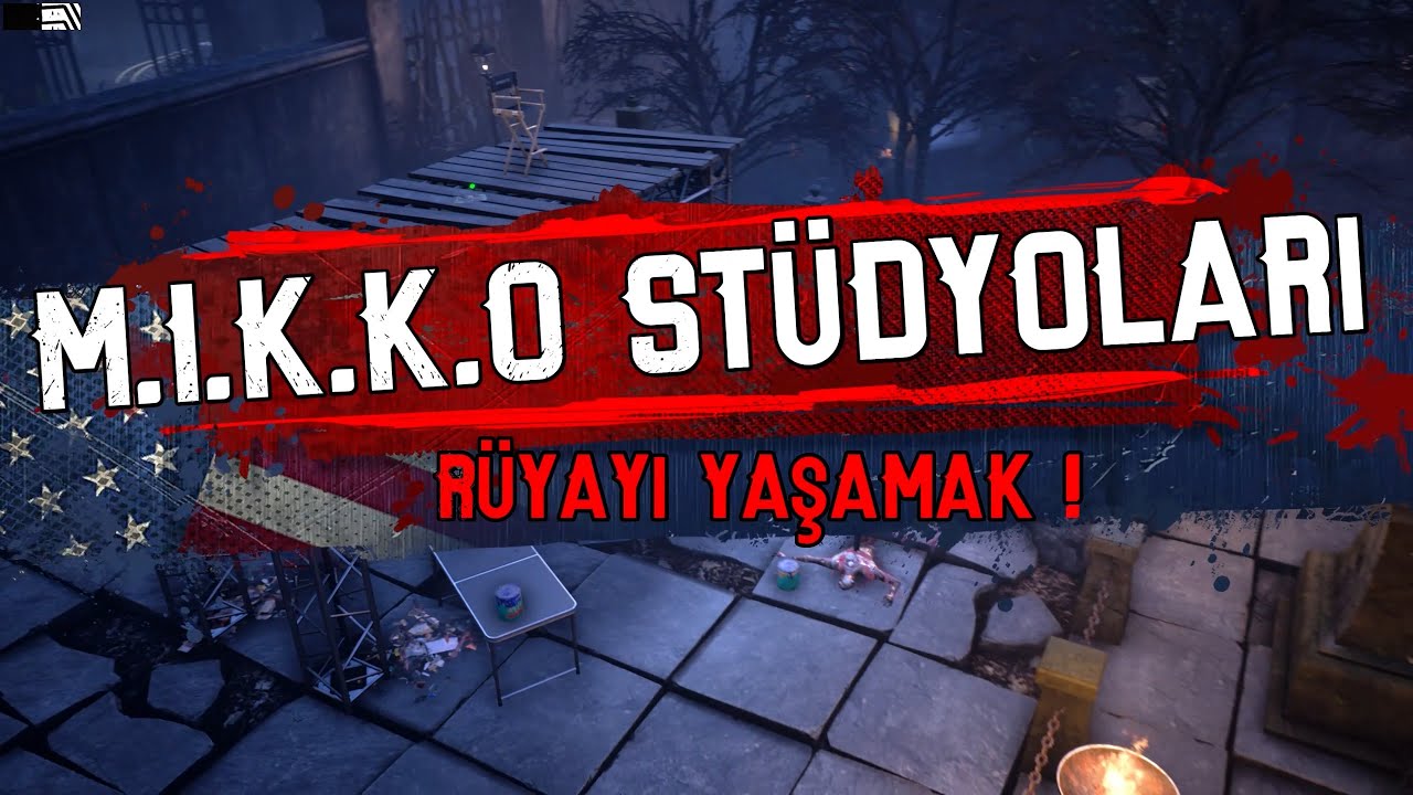 MİKKO Stüdyoları  Barn Finders-Türkçe Gameplay-Bölüm-12