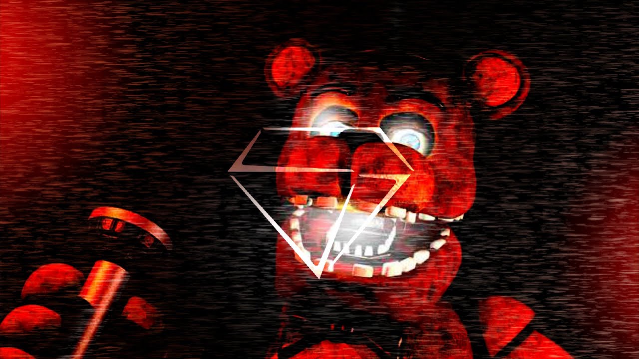 DIAMONDSTEP X ROTZLA - WITHERED (FEAT. MARIE ORK & NATA) (NIGHTCORE)