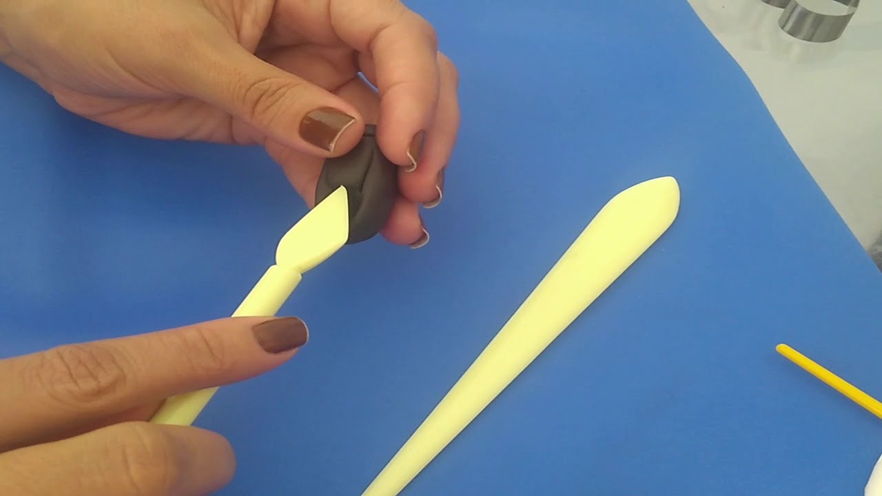 Chuteira de Pasta Americana