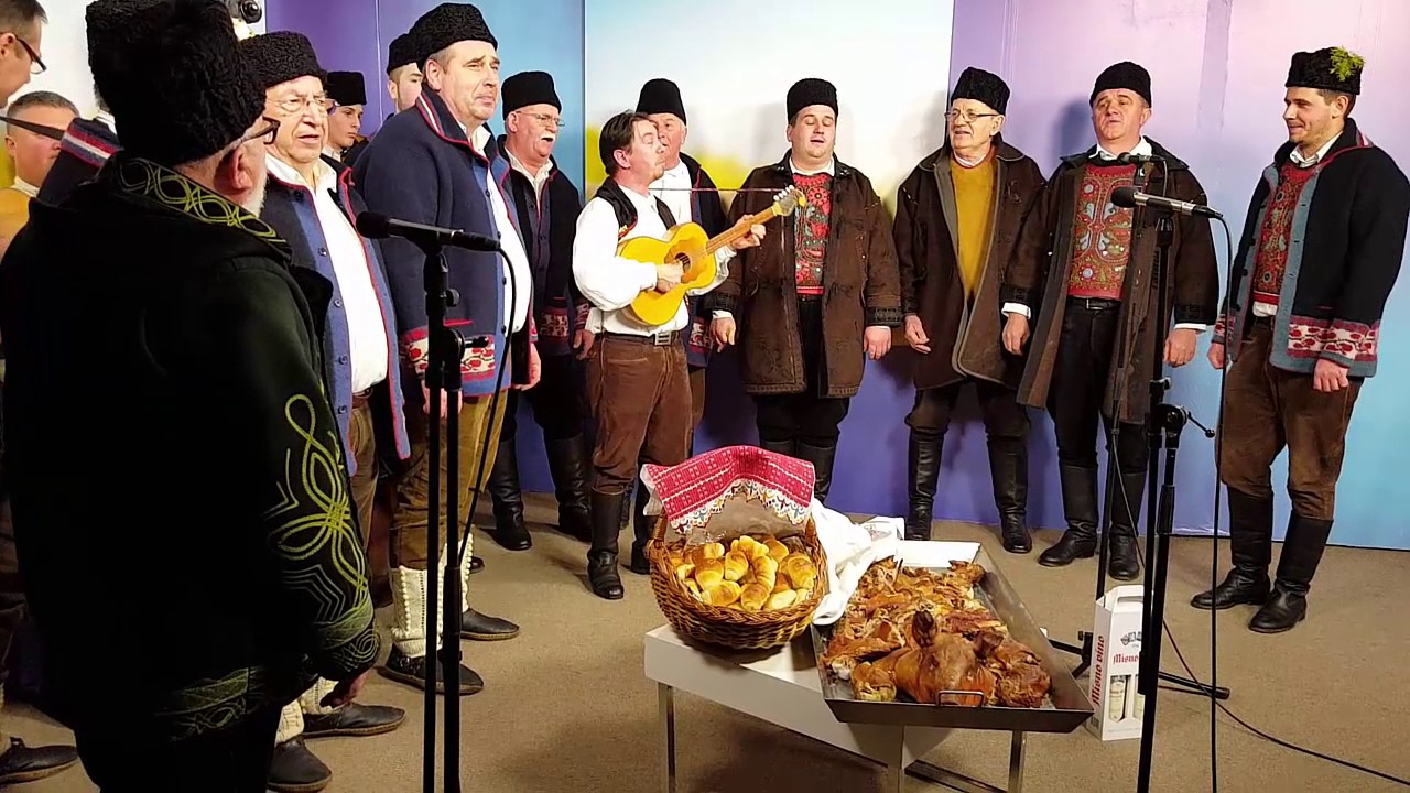 snig i kisa pada MPS Baje-Ivanovac