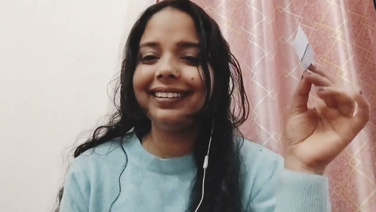 Flipkart unboxing haul part- 2 (perfume, lipstick) 💄💋