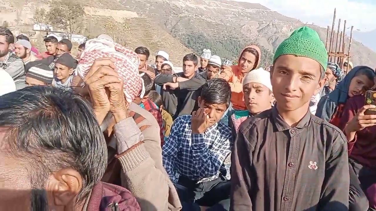 Molana Abdul Majeed Qadriبیان درشان     غوث اعظم