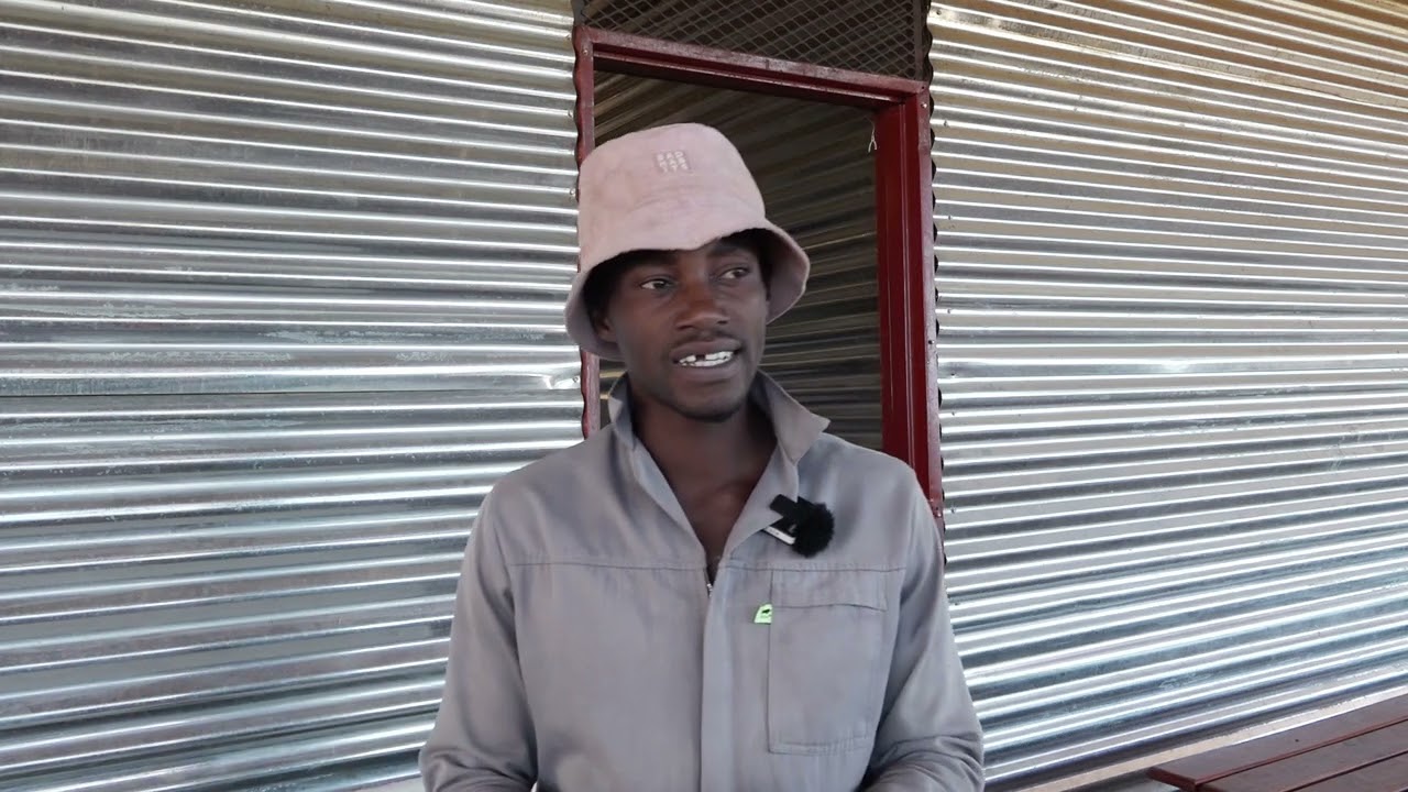 Farm owners advised to value their workers