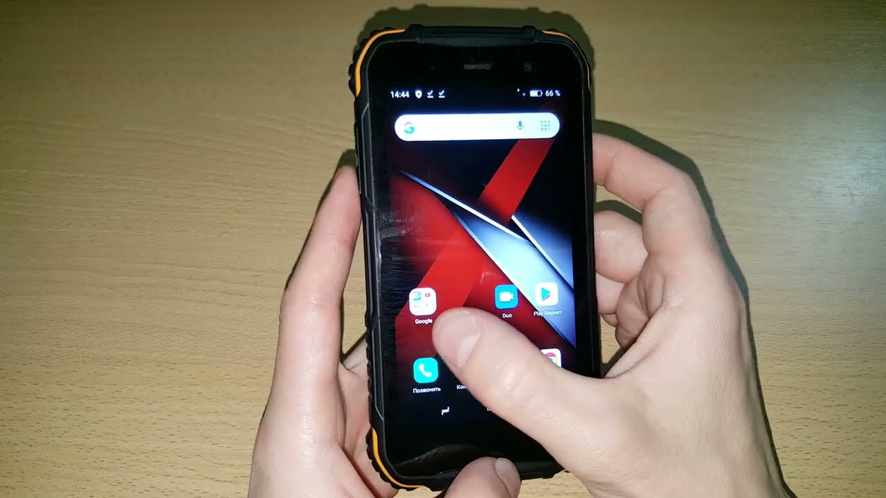 2023 как удалить гугл аккаунт android 10 google account frp bypass android 10