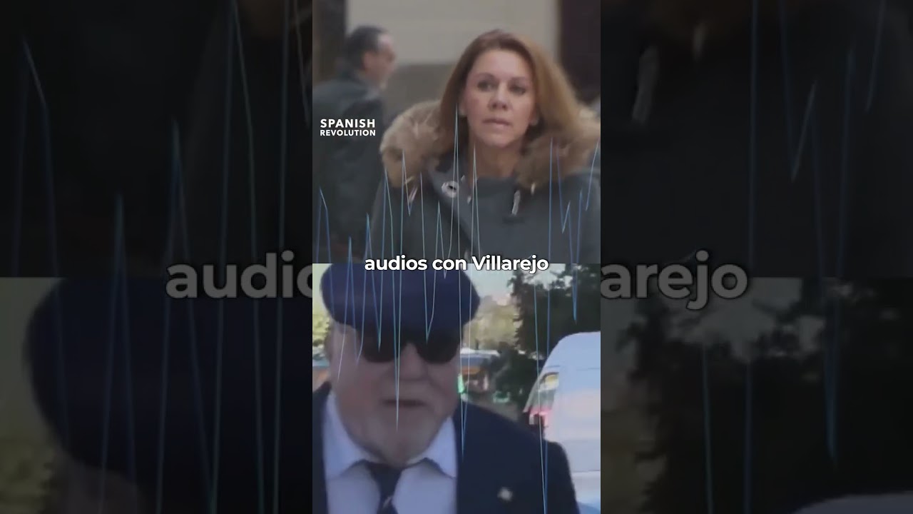 Confiad en la Justicia