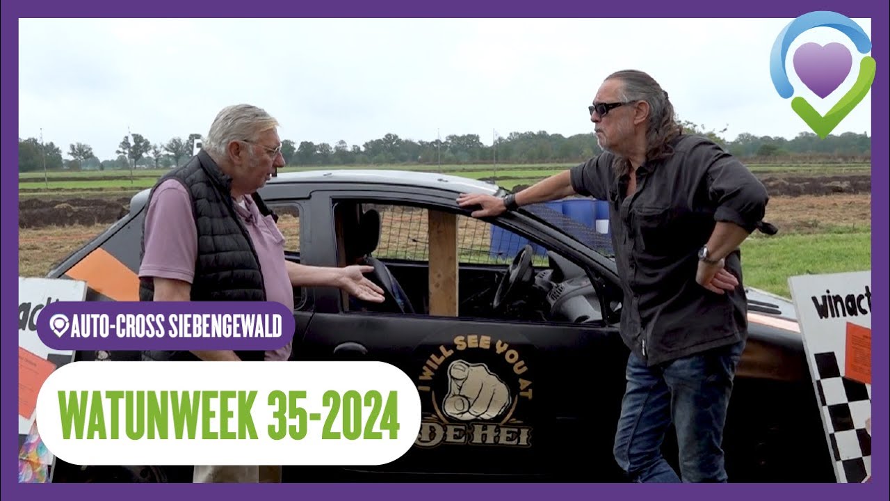 Watunweek 35-2024