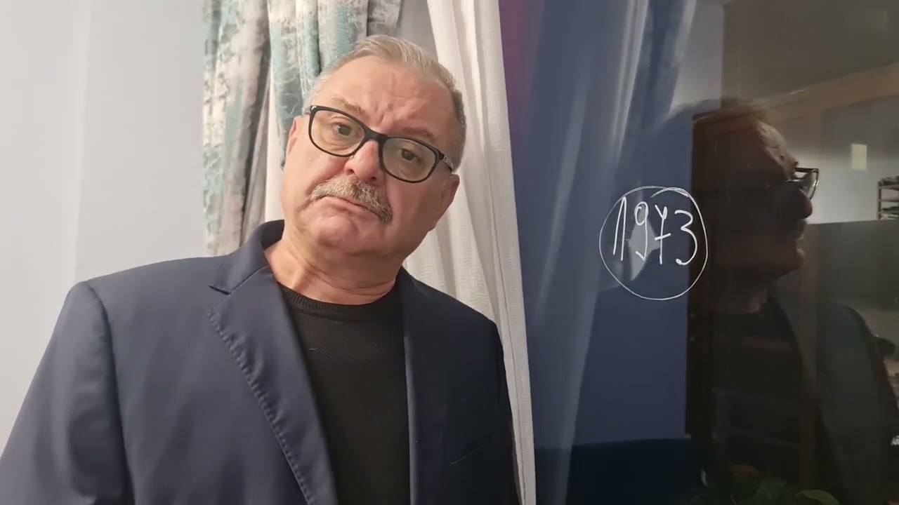 Anëtar krenar i DUQI+