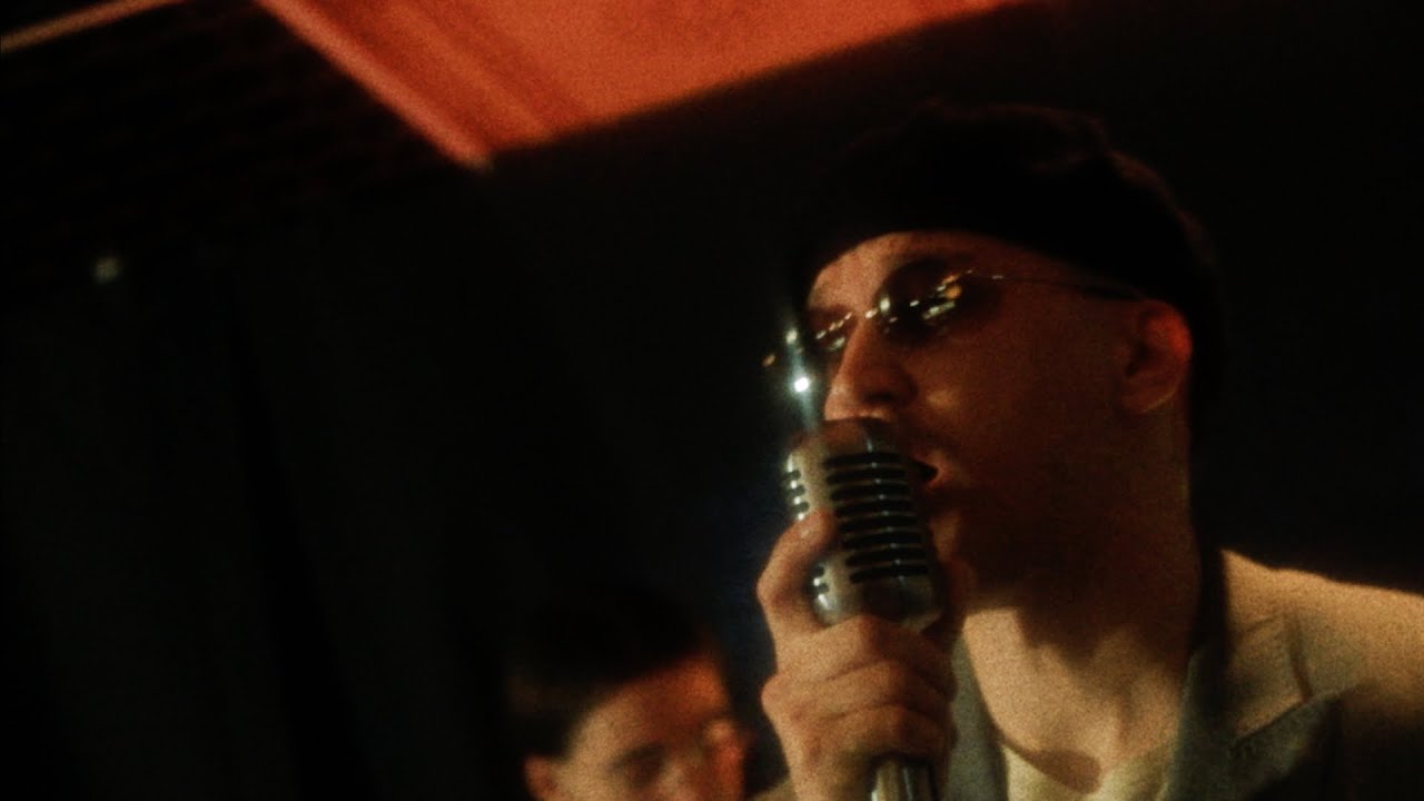 Shakkii - Haaremi