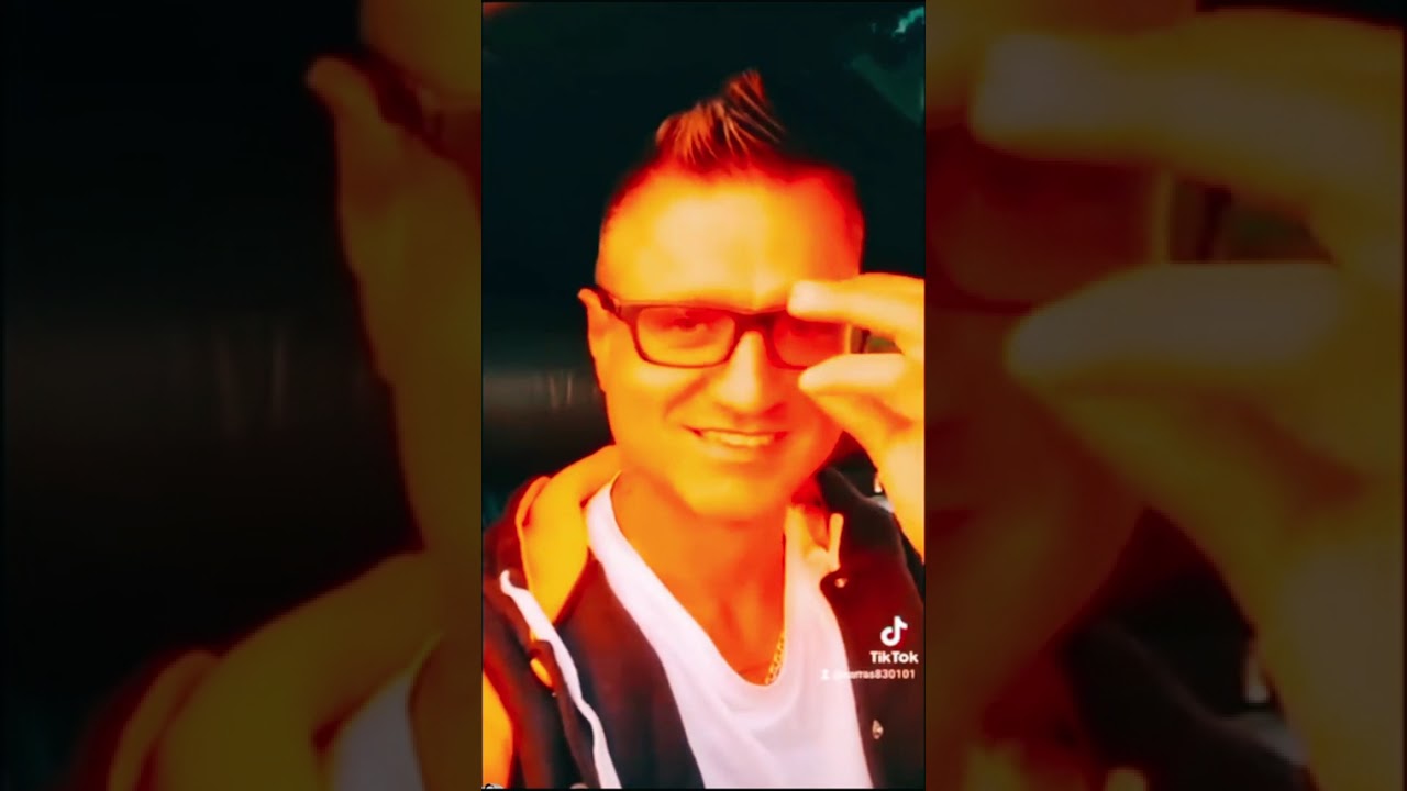 B&oacute;g Słońca SarraS 💨🌎🪽Ma❤️&zwj;🔥Mo🌕🪽Dla Ciebie Od Gwiazd🇵🇱✨️🪽Słońca ☀️🪽