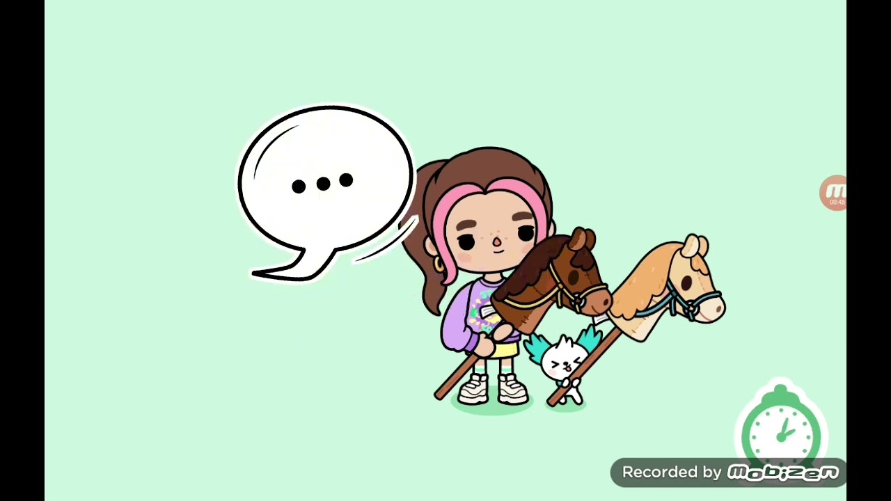 هلو هلو رح اغير قناتي ورح نصور انا واختي من اليوم انا رح اضلني انا اوك🐥🐣