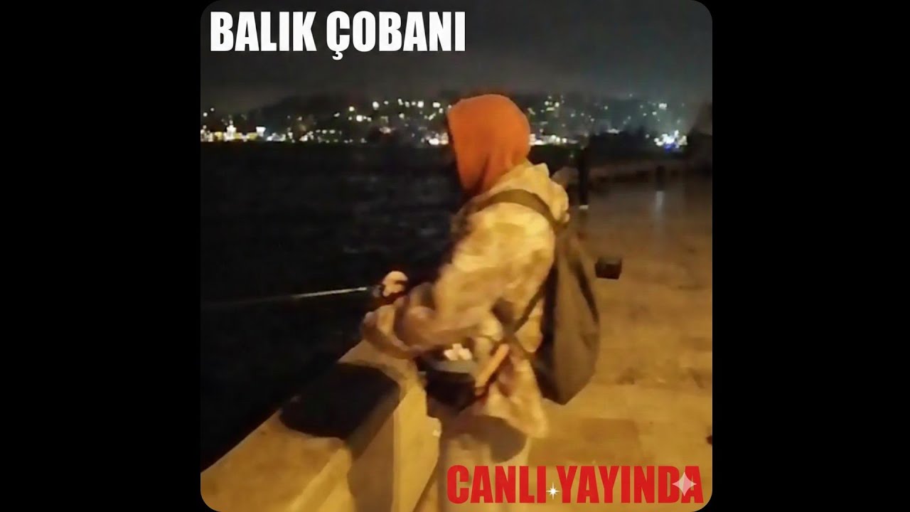 ​Üsküdar-Beylerbeyi Turu | Yeni Abonelerle Sohbet ve Sahil Gerçekleri!