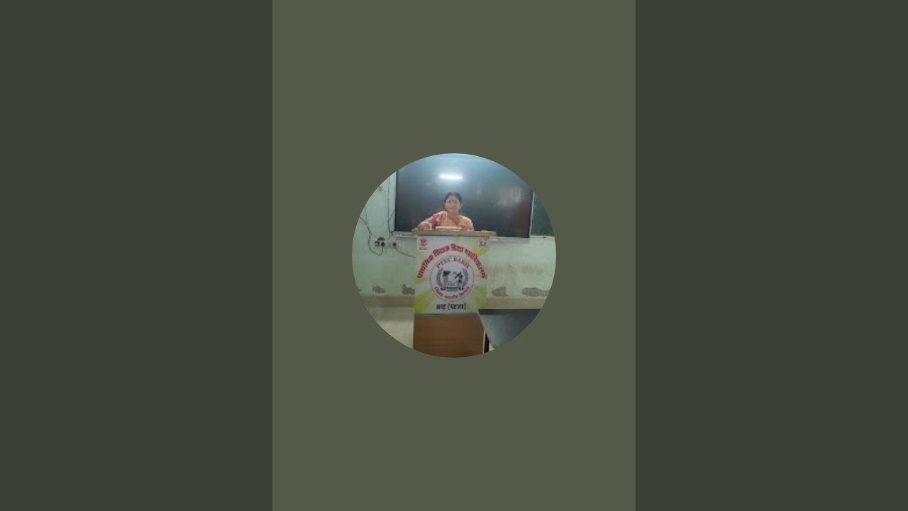 @Anita didi math classes # is live