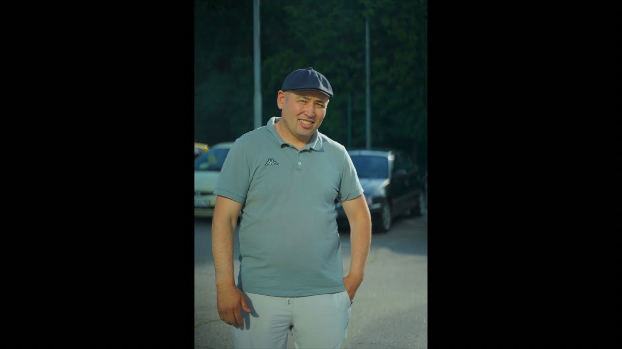 МОСКВА СИЛА  ЛАЙК АЙФОН 📲