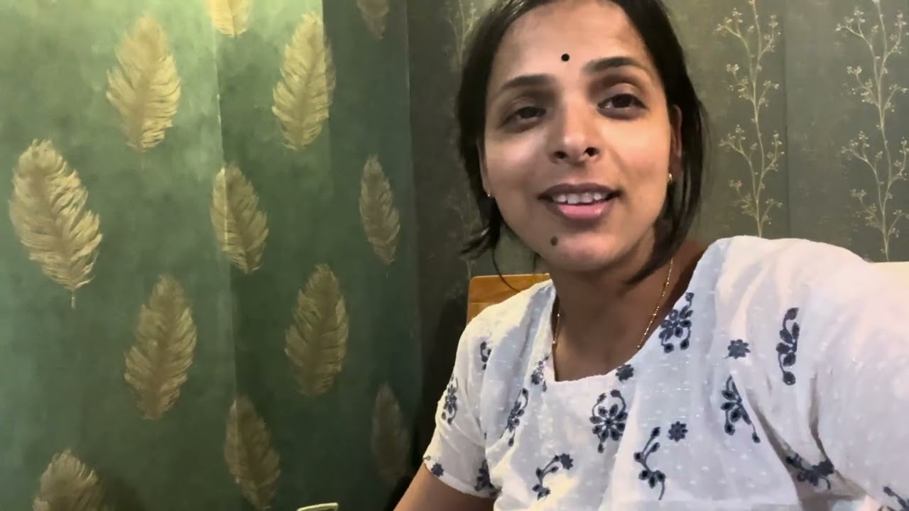 बच्चा होने के बाद उसकी हर छोटी-सी चीज़ को देखकर खरीदना… ये सिर्फ जरूरत नहीं, एक अनमोल एहसास होता है 