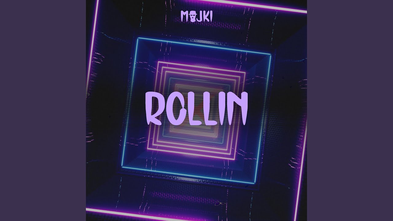 Rollin