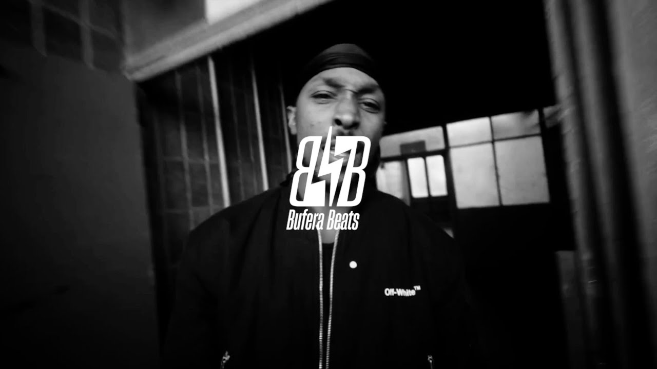[FREE] JME Type Beat - 