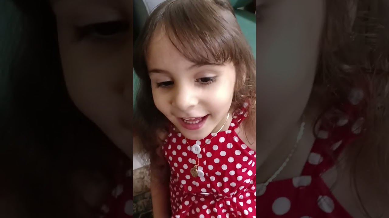 مكه جعانه هم هم #explore #music #funny #comedy