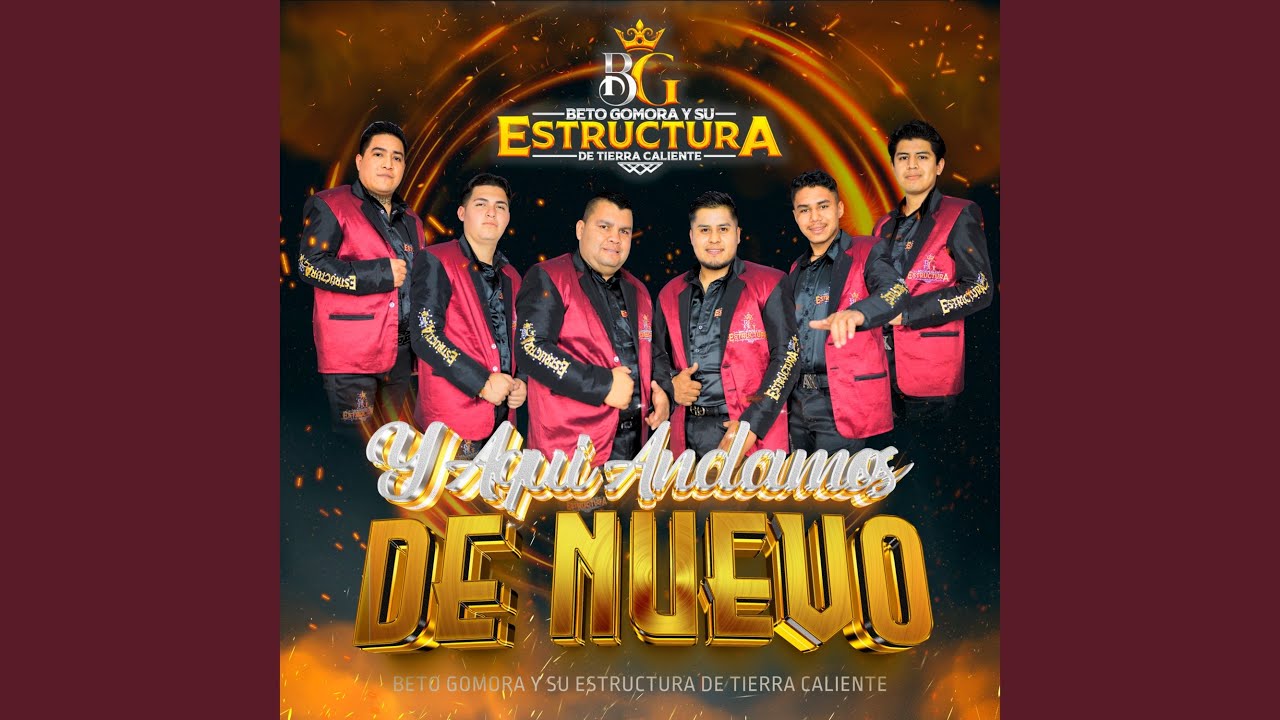 Desde Que Te Conocí