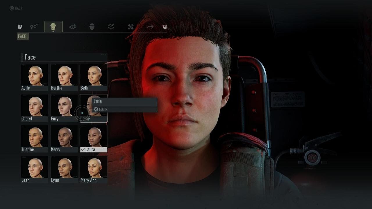 Tom Clancy’s Ghost Recon Breakpoint