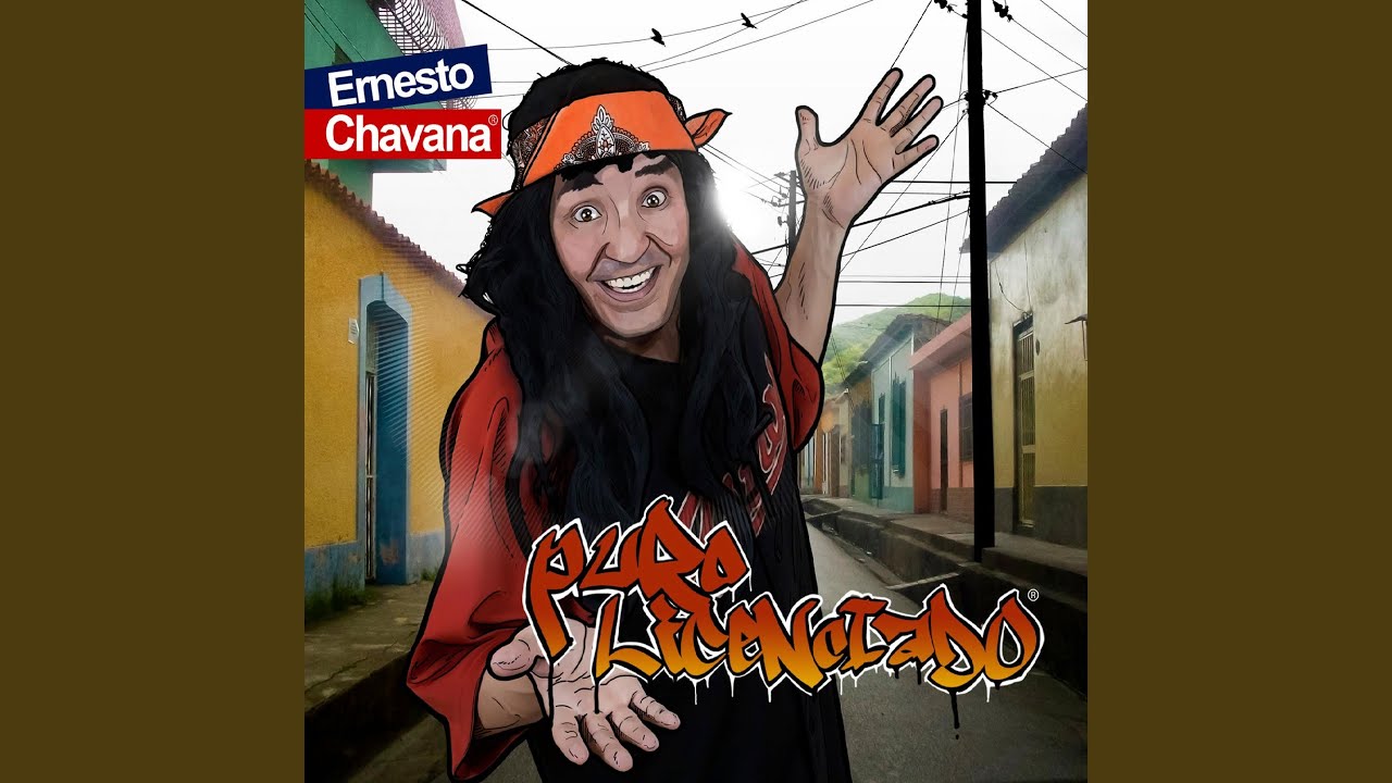 El Camión