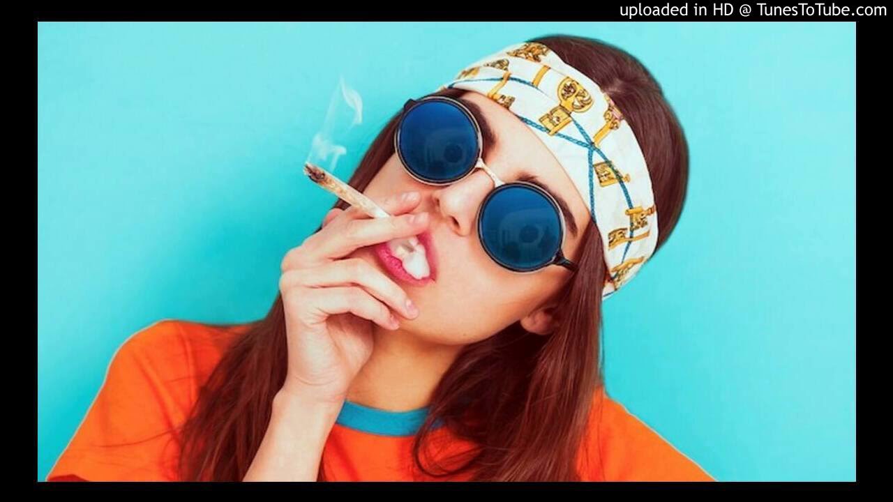 DJ Дамян feat Динамит - Качак (FOULHAOS REMIX)