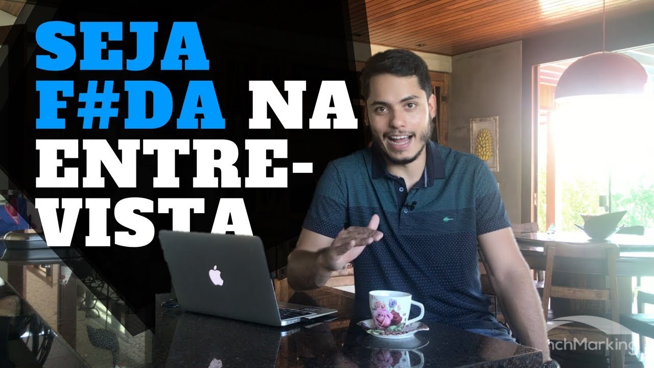 [ENTREVISTA PROPAGANDISTA] 2 Dicas MATADORAS para se destacar - BenchMarking