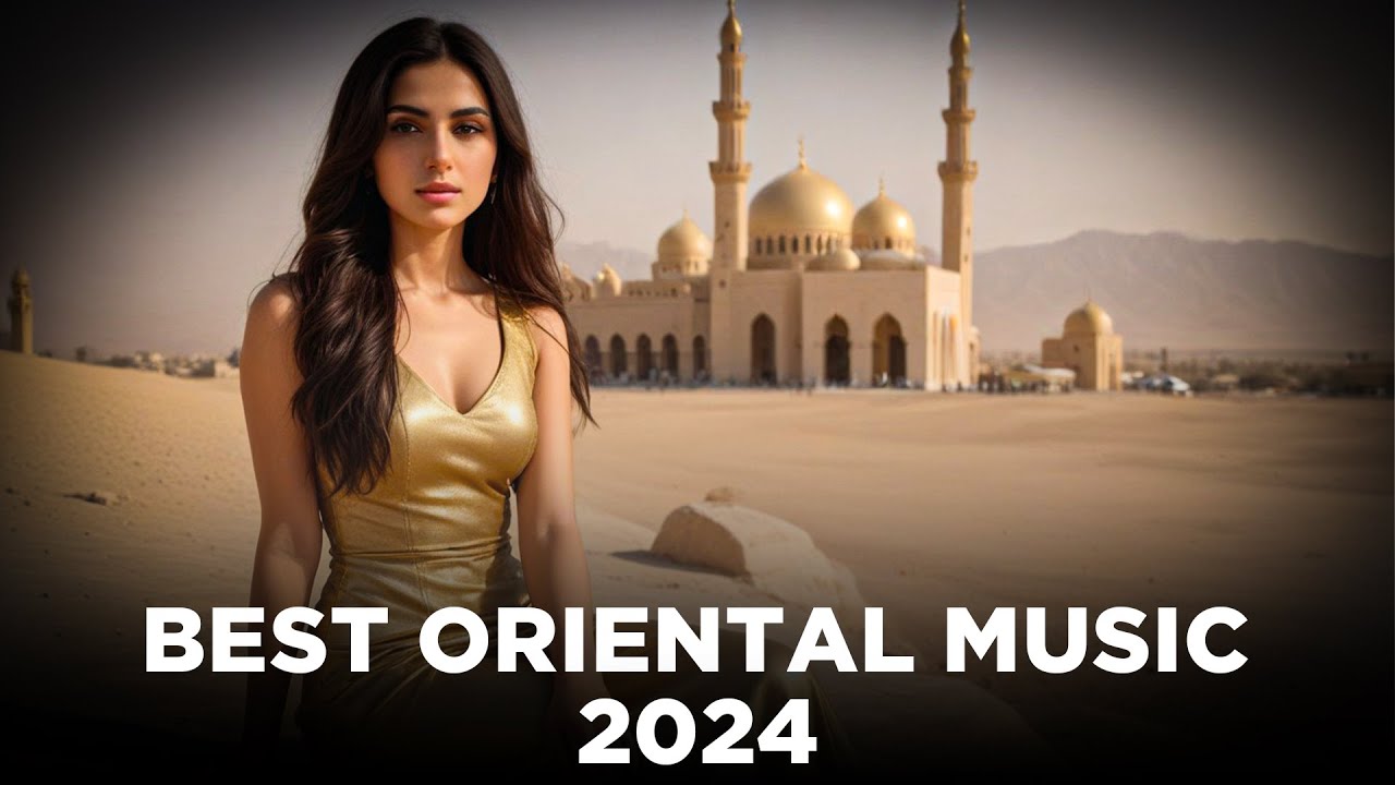 Best Music 2025 Radio | Best Music 2025 | Himan Beats
