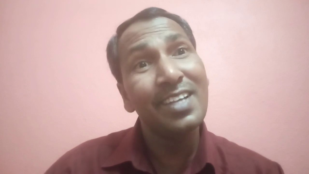 Stay home stay safe Awareness Songs | Viral Lock down Song in Telugu | Dr.Mokthala Murali