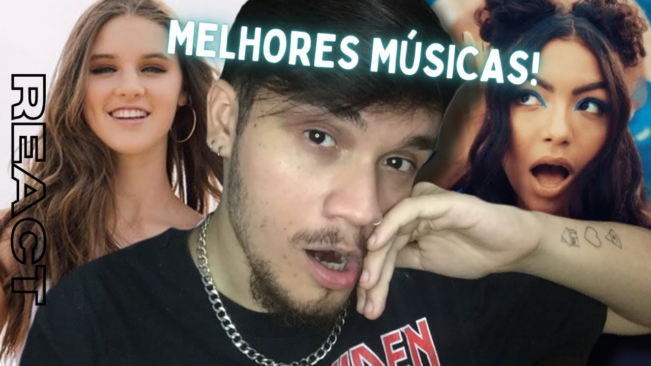 Reagindo a NOW UNITED - COME TOGETHER & FEEL IT NOW | REAÇÃO