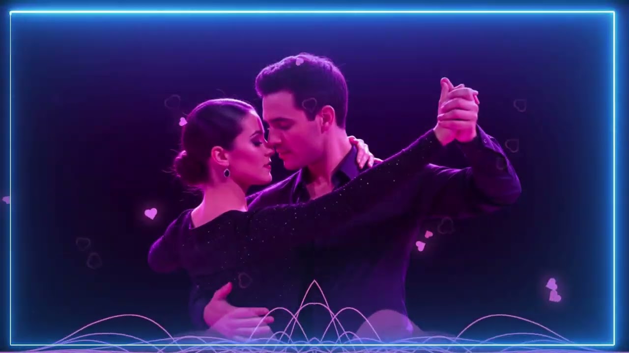 BACHATA CORTA VENAS🍺 LAS MEJORES BACHATAS 🎤 BACHATA MIX DESDE SAN PEDRO |   Amor en Llamas Suaves