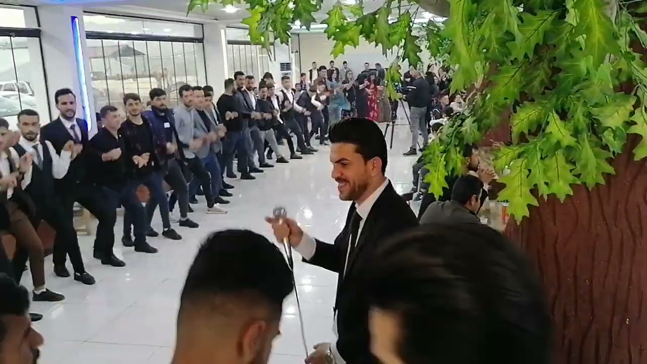 Mevan hakim new dawat 2022 ميفان حكيم نيو داوه ت 2022
