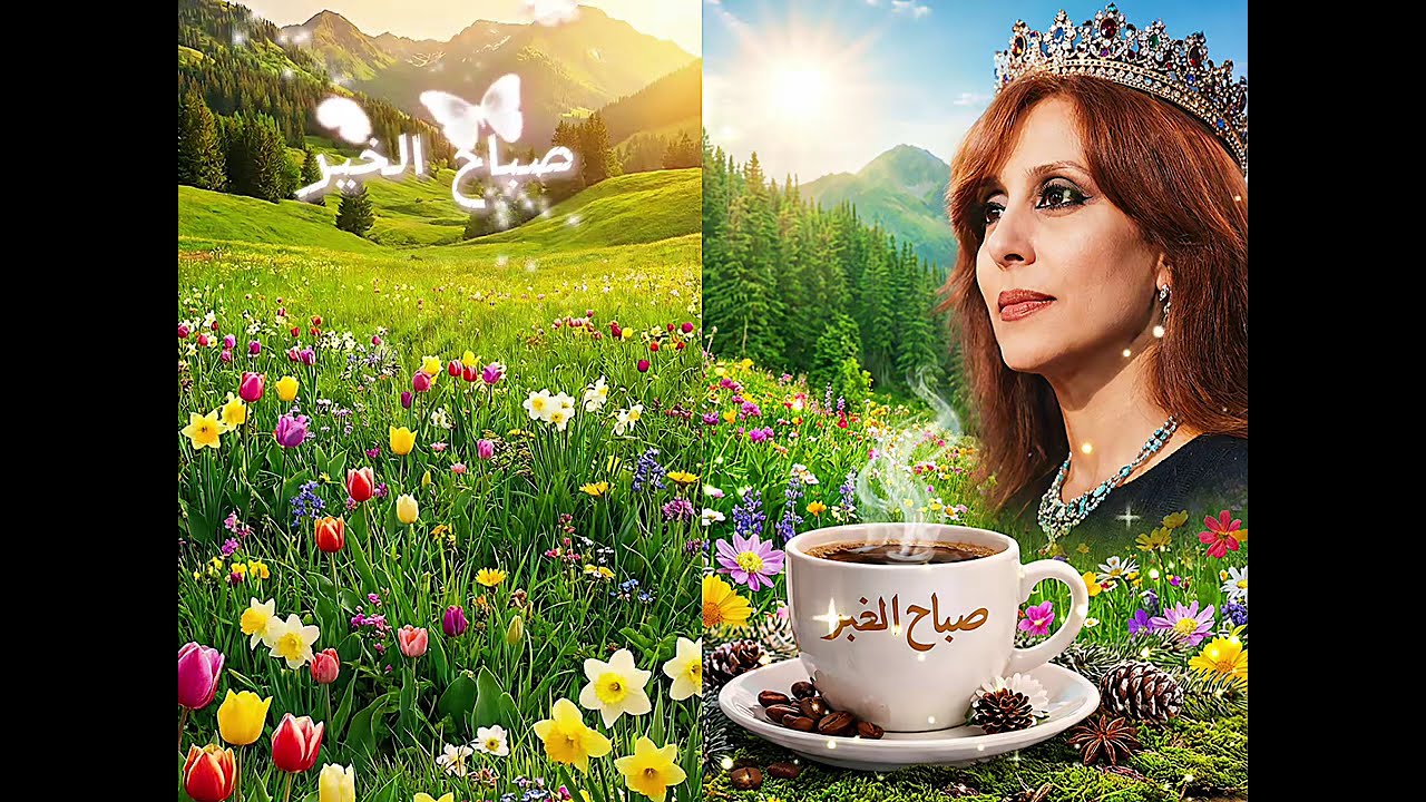 أجمل #اغاني #فيروز# الصباحية #اكسبلور #فيروز #موسيقى#حالات_واتس 