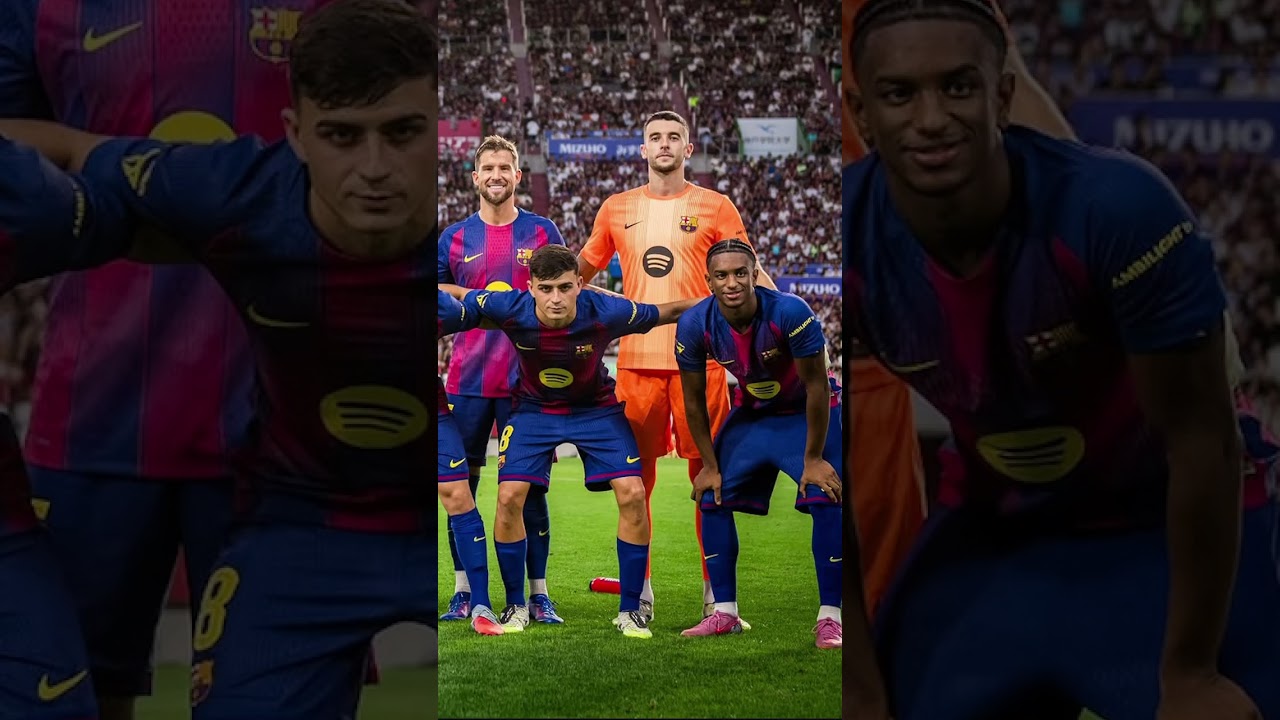 &ldquo;Laliga Title Race&rdquo;#shorts #laliga #realmadrid #realmadrid #athleticomadrid