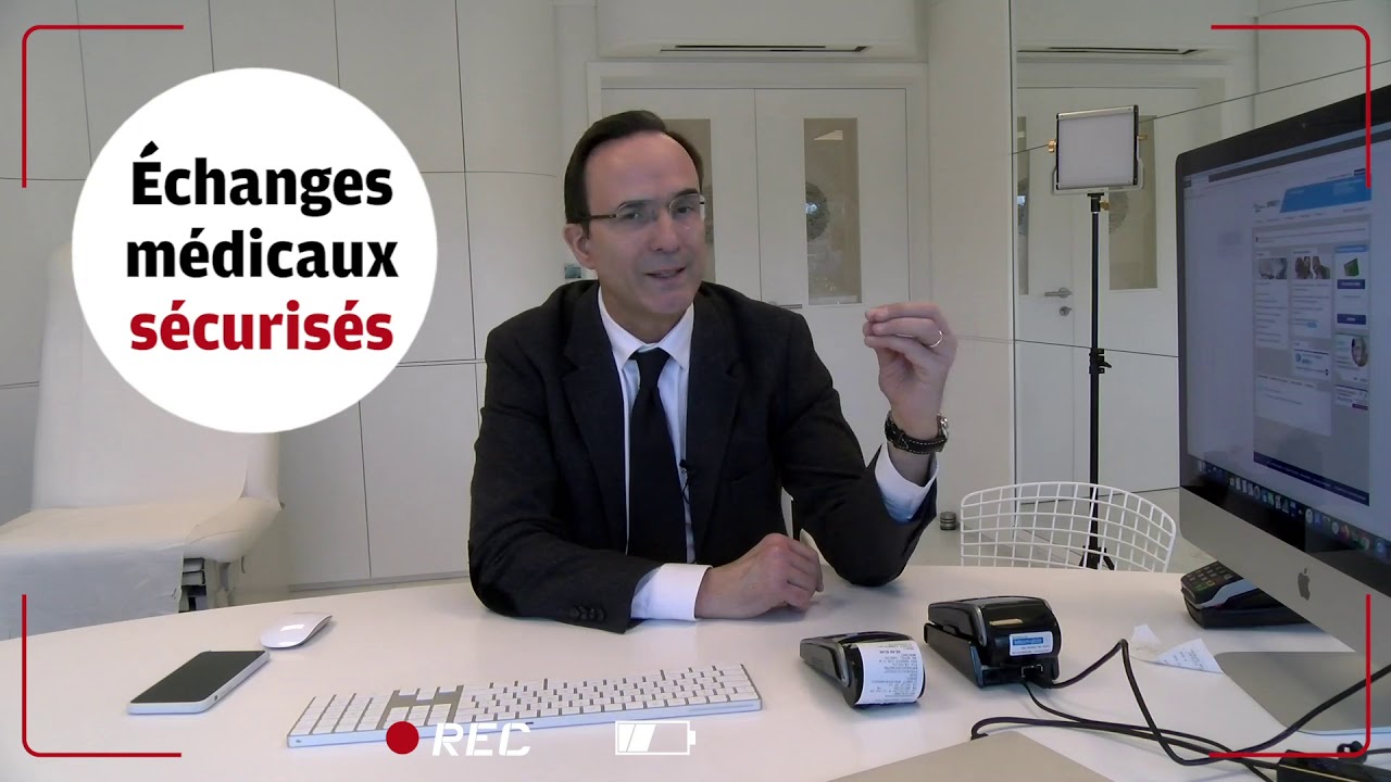 Amelipro : l'avis du Dr Macieira