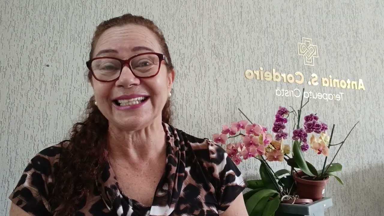 Seu cônjuge vai ser exposto ao ridículo é bíblico.(Restauração de casamento).