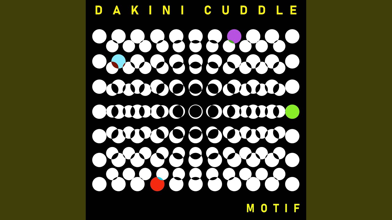 MOTIF