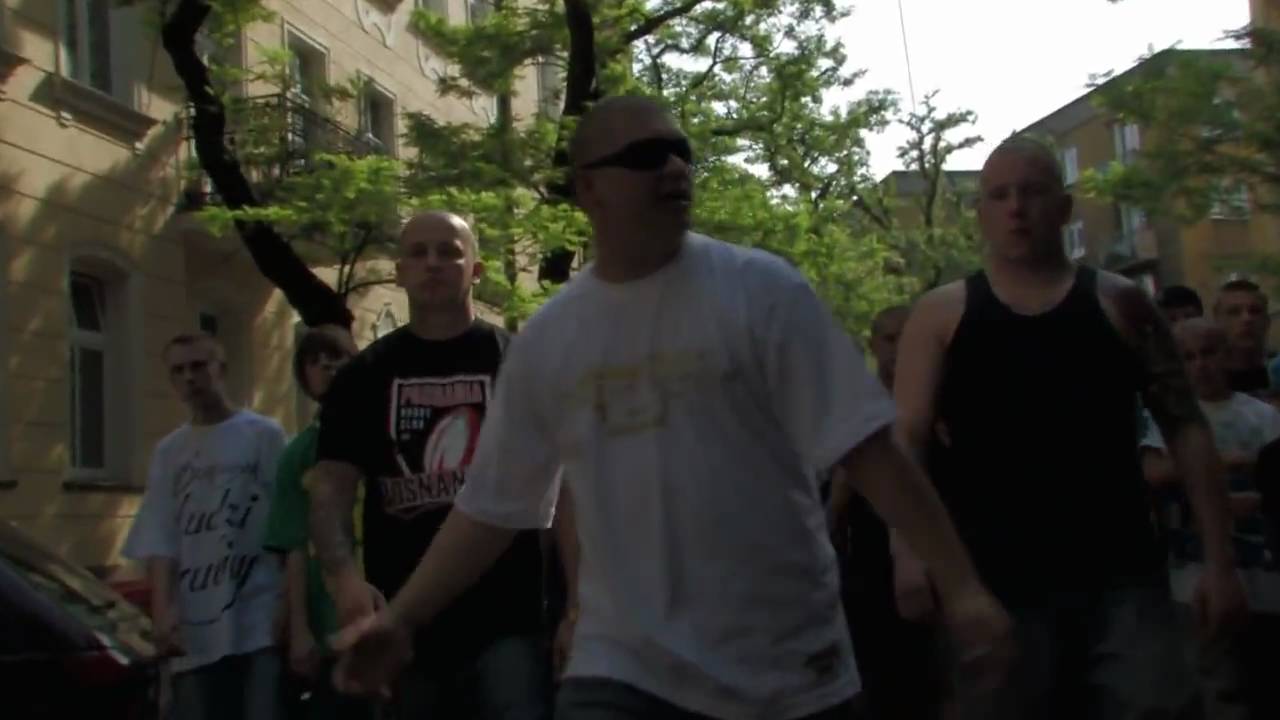 Kobra Making of 