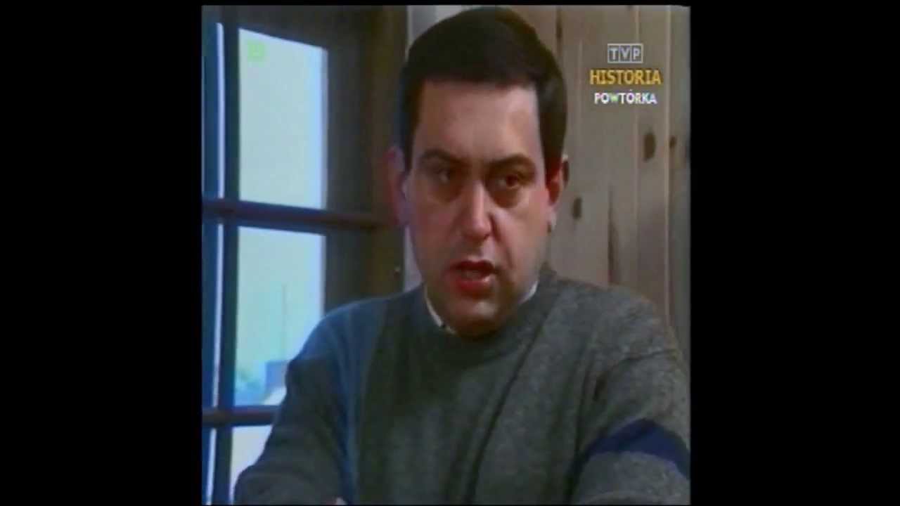 PRL 1988 Słupskie cz.3 Lębork, Miastko, Bobrowniki, Słupsk Masarnia