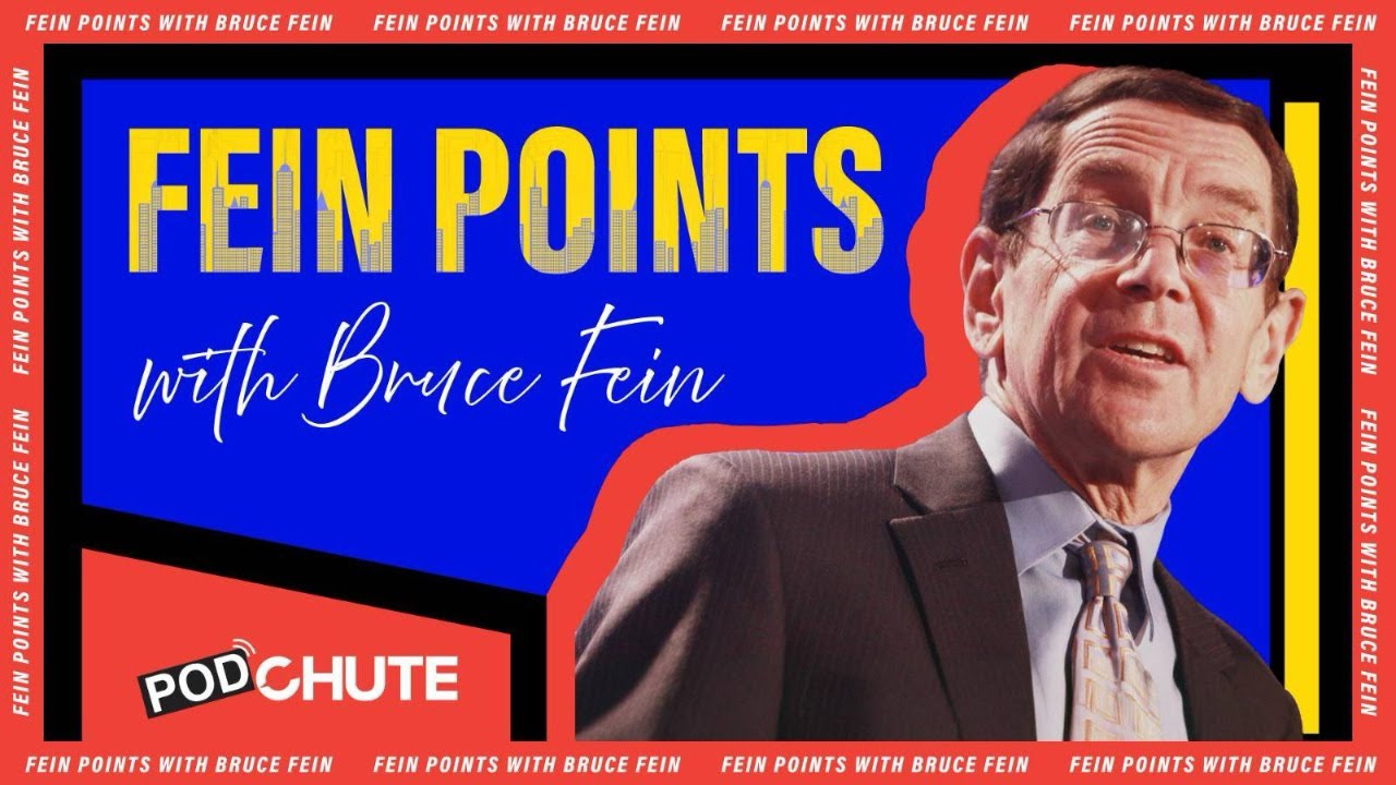 Fein Points: Supreme Court Rules on Murthy v. Missouri First Amendment Case