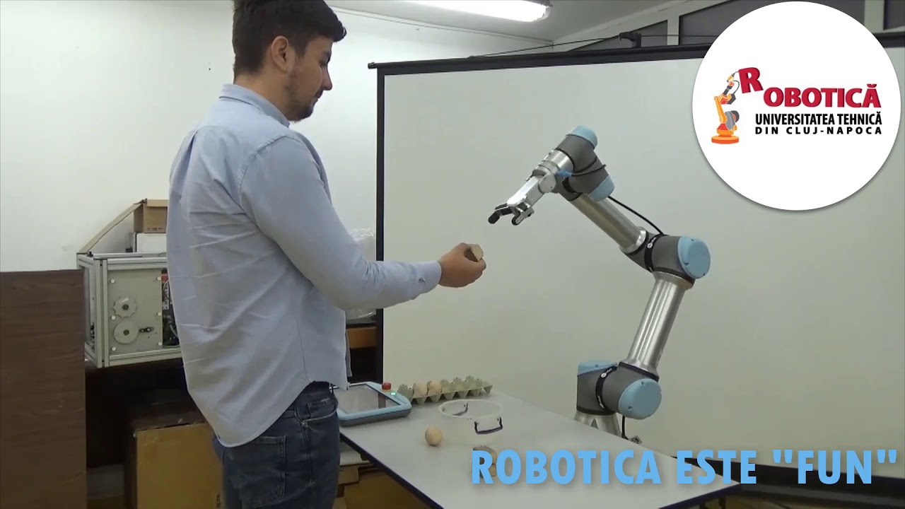 robotica-utcn.ro [24]