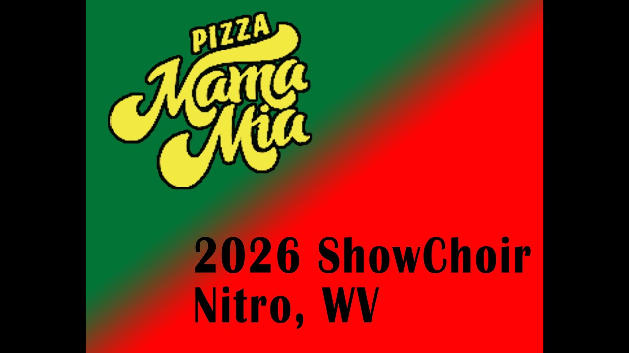 Showcats Classic 2026