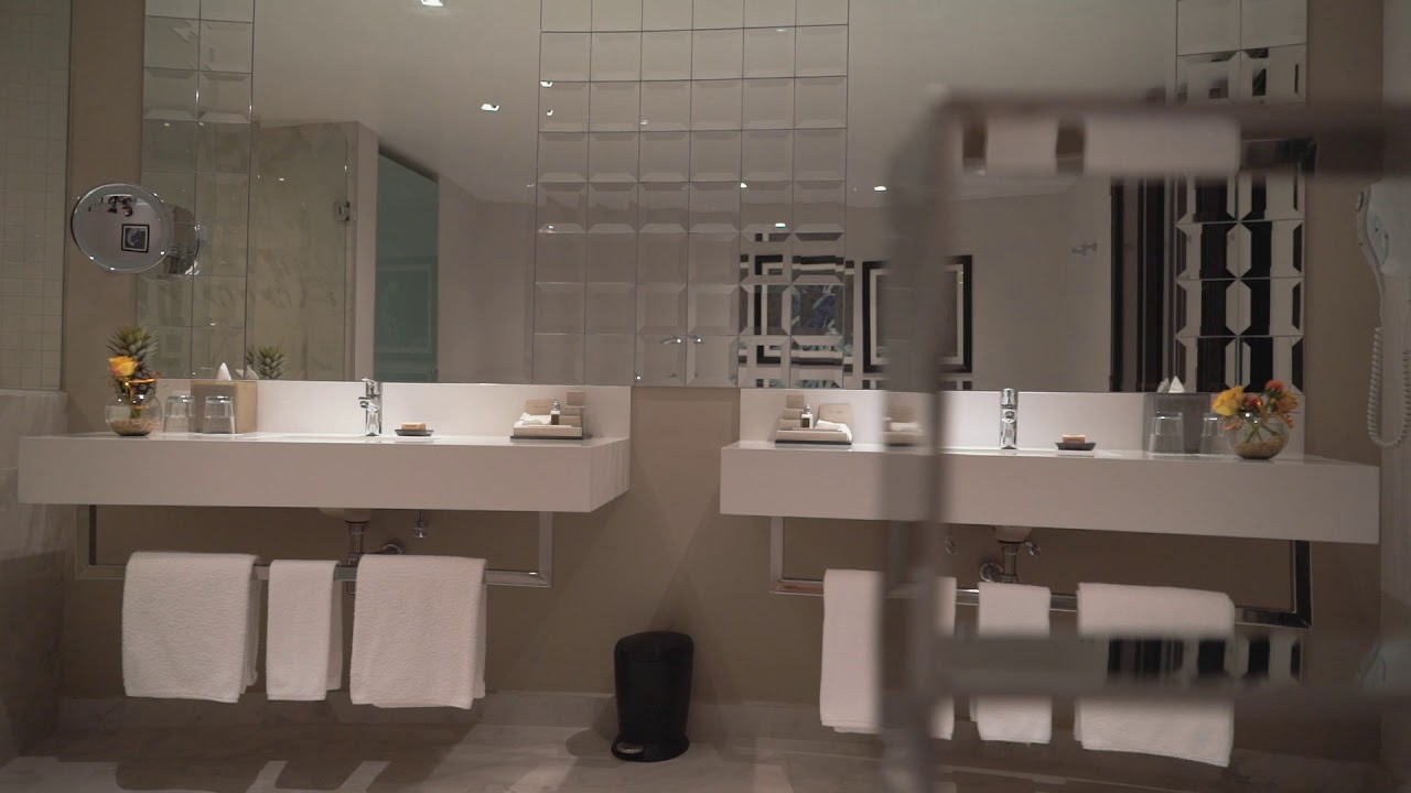 Barceló México Reforma en pleno corazón de Ciudad de México | Barceló Hotels & Resorts