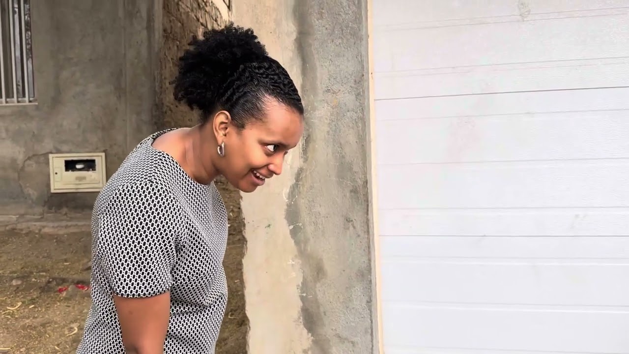 FONGA KRE PA VIZINHAS INSOLI SO AGU BONATURA