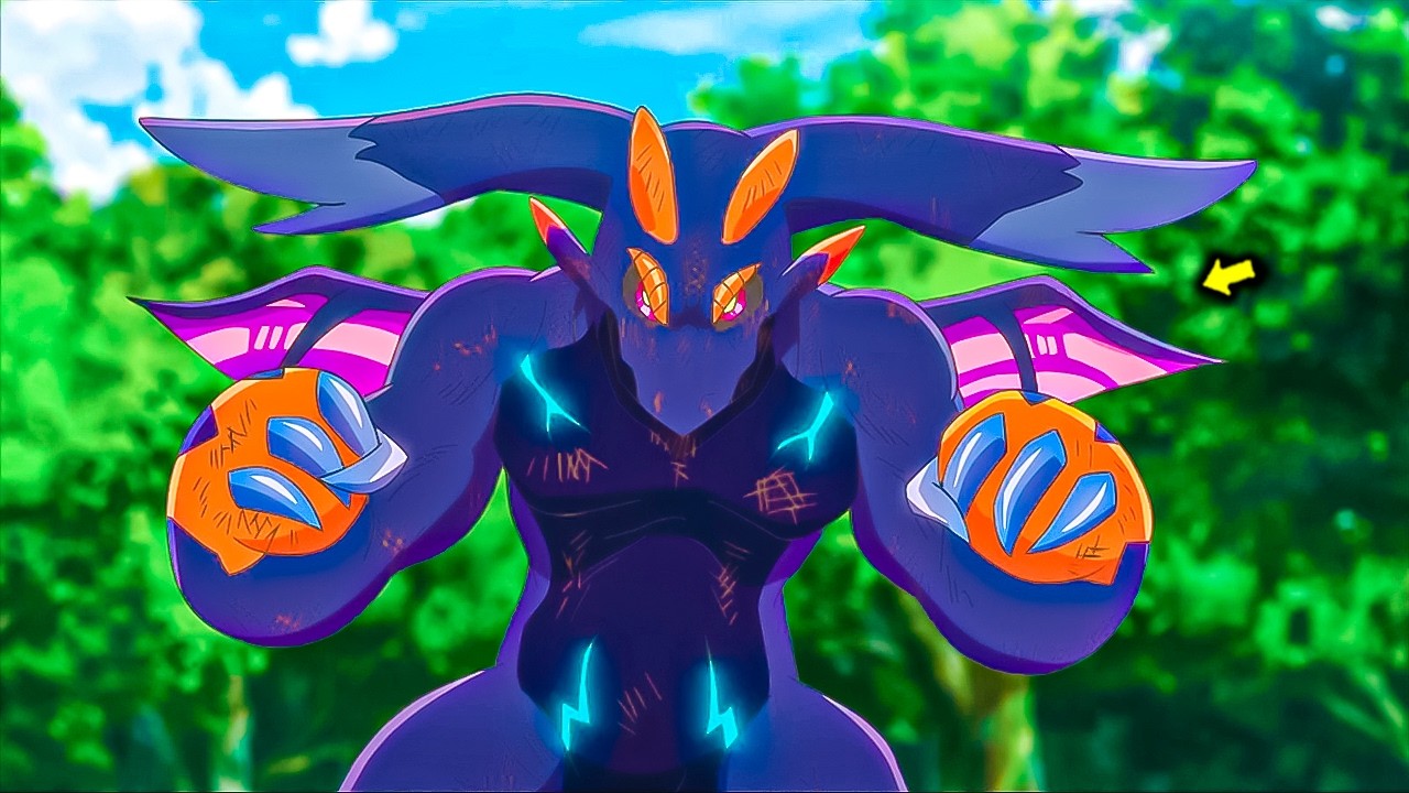 He Woke Up as a Dragon Egg, but Levels Up Until He Becomes the Strongest (1–6)