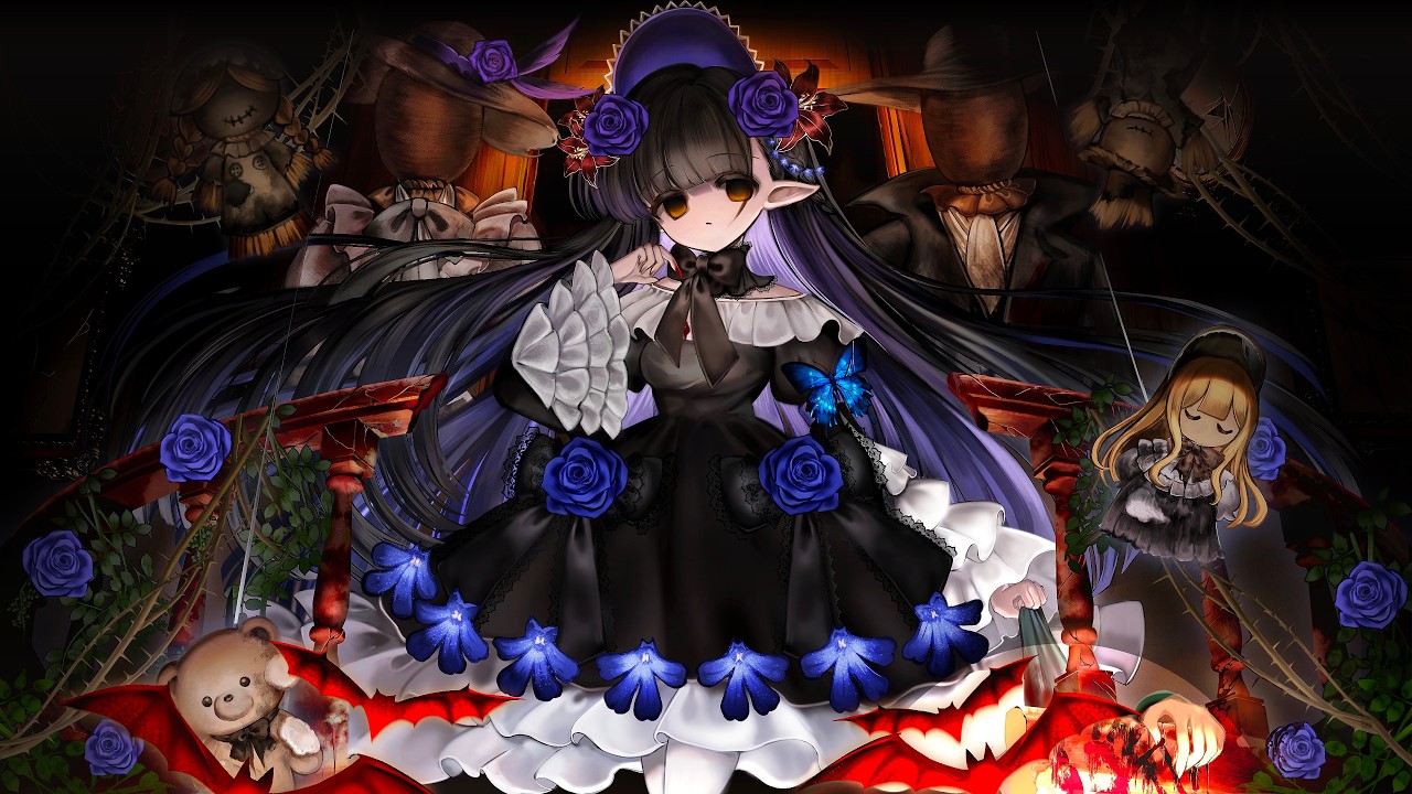 あの日、あの部屋で、あったこと / wotaku feat. SHIKI