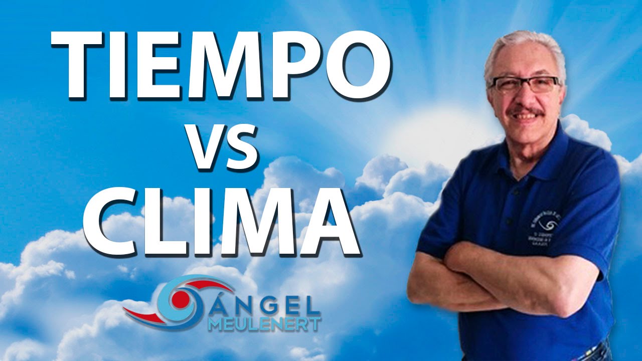 Diferencia entre 