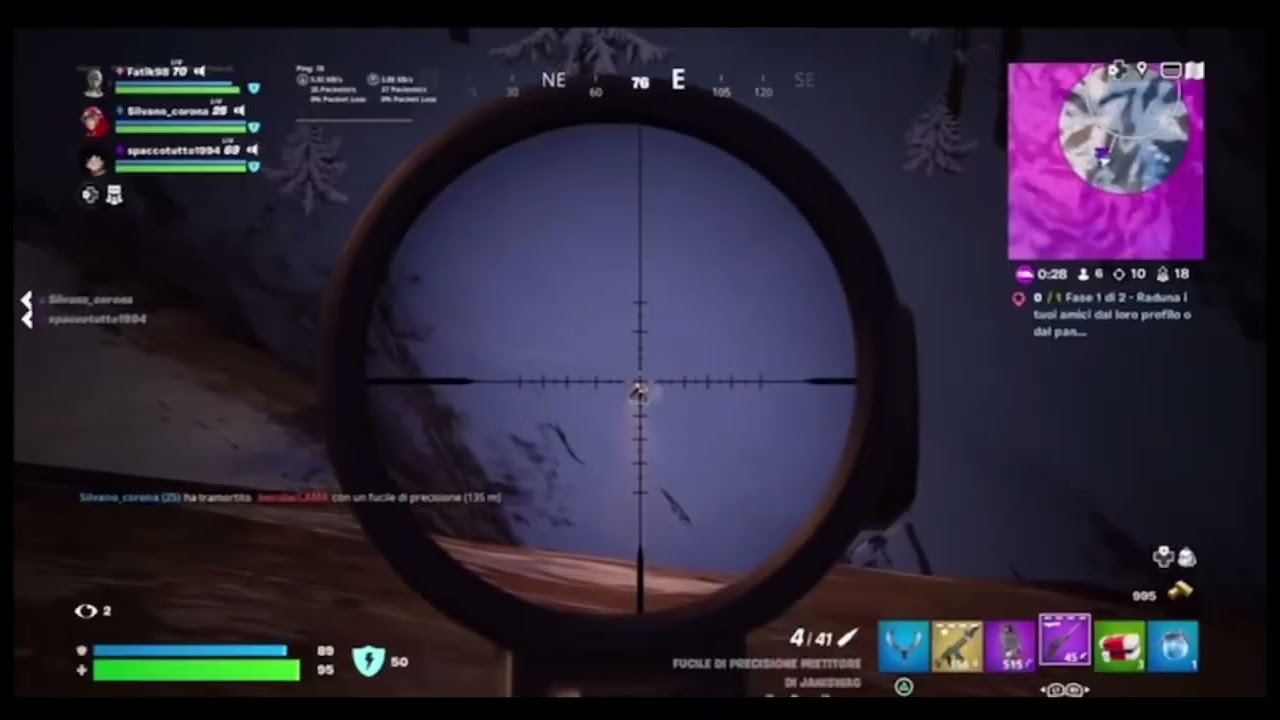 Streaming Fortnite kill 🥷🎮☠️ @GirlGamer @fortnite ​⁠